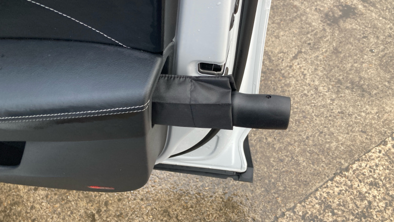 Skoda Kodiaq 1.5 TSI SE L Executive 5dr DSG [7 Seat] Petrol Estate